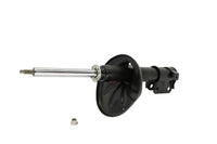KYB Shocks & Struts Excel-G Front Right MITSUBISHI Eclipse 2006-10 - Mammoth Racing -