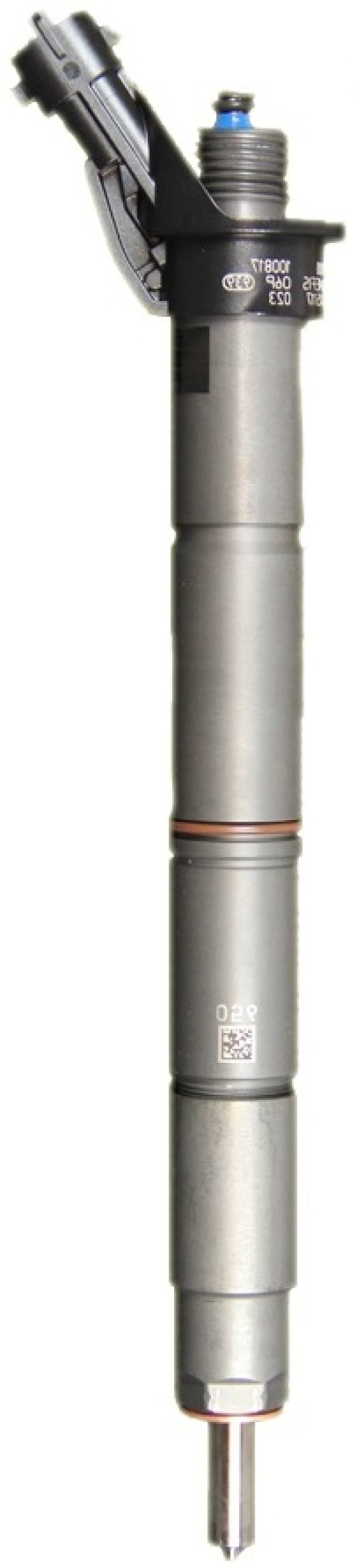 DDP Ford 6.7L 15-17 Stock Reman Injector - Mammoth Racing -