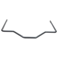 Belltech 15-17 Ford F-150 (All Cabs) 2wd/4wd Performance Handling Kit Plus - Mammoth Racing -