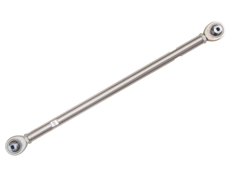 Icon 2014+ Ram 2500 Rear Adjustable Track Bar Kit - Mammoth Racing -