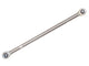 Icon 2014+ Ram 2500 Rear Adjustable Track Bar Kit - Mammoth Racing -