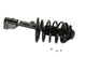 KYB Shocks & Struts Strut Plus Front Right CHRYSLER Town and Country Mini Van 1996-00 CHRYSLER Voyag - Mammoth Racing -