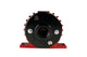 Aeromotive A1000 Fuel Pump - EFI or Carbureted Applications - My Store