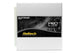 Haltech Platinum PRO Direct Kit - Mammoth Racing -
