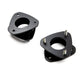 Belltech 04-15 Nissan Titan 4WD 2in Front Strut Spacer - Mammoth Racing -