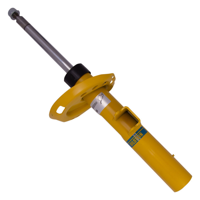 Bilstein 2021 Mercedes-Benz A220 B6 Performance Suspension Strut Assembly - Front Right - Mammoth Racing -