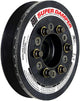 ATI Damper - 6.78in - Alum - 6 Grv - Ford 4.6 Mod - 05-10 - OEM Size - My Store