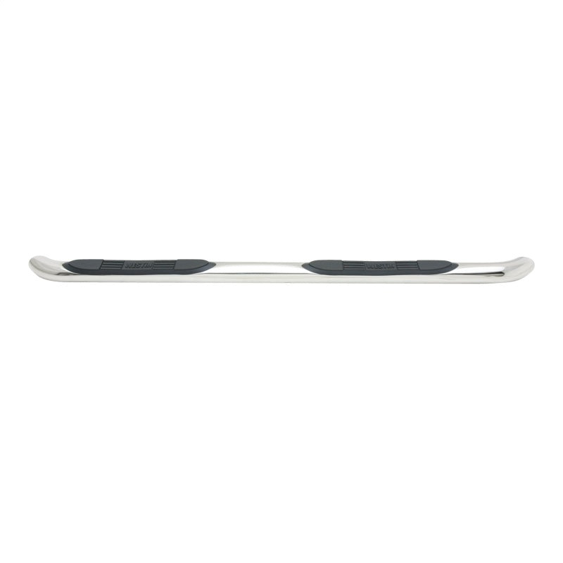 Westin 2011-2018 Jeep Grand Cherokee E-Series 3 Nerf Step Bars - SS - Mammoth Racing -