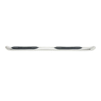 Westin 2011-2018 Jeep Grand Cherokee E-Series 3 Nerf Step Bars - SS - Mammoth Racing -