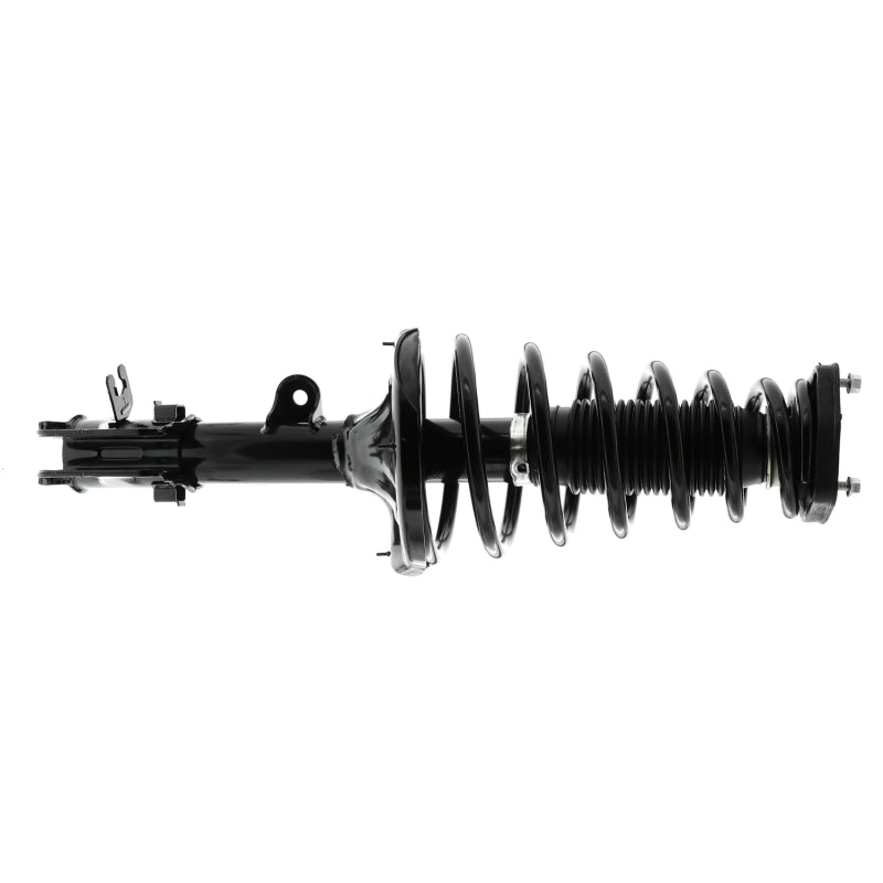 KYB Shocks & Struts Strut Plus Rear Left HYUNDAI Tucson 2009-2005 - Mammoth Racing -