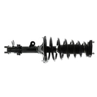 KYB Shocks & Struts Strut Plus Rear Left HYUNDAI Tucson 2009-2005 - Mammoth Racing -