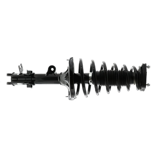 KYB Shocks & Struts Strut Plus Rear Left HYUNDAI Tucson 2009-2005 - Mammoth Racing -