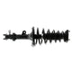 KYB Shocks & Struts Strut Plus Rear Left HYUNDAI Tucson 2009-2005 - Mammoth Racing -