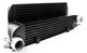 Wagner Tuning BMW E60-E64 Performance Intercooler - My Store