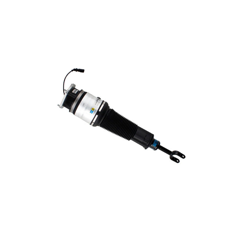 Bilstein B4 OE Replacement 14-18 Bentley Flying Spur Front Right Air Suspension Spring - My Store