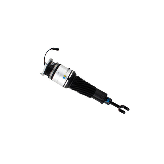 Bilstein B4 OE Replacement 14-18 Bentley Flying Spur Front Right Air Suspension Spring - My Store