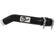 aFe Bladerunner Intercooler Hot Side Tube, 11-15 Ford Diesel Trucks V8-6.7L (td) - My Store