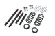 Belltech Lowering KIT With ND2 Shocks - Mammoth Racing -