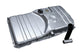 Aeromotive 78-81 Chevy Camaro / 79-81 Pontiac Firebird 340 Stealth Fuel Tank - My Store