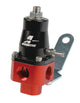 Aeromotive Universal Bypass Regulator - 3-Port 3/8in NPT - My Store