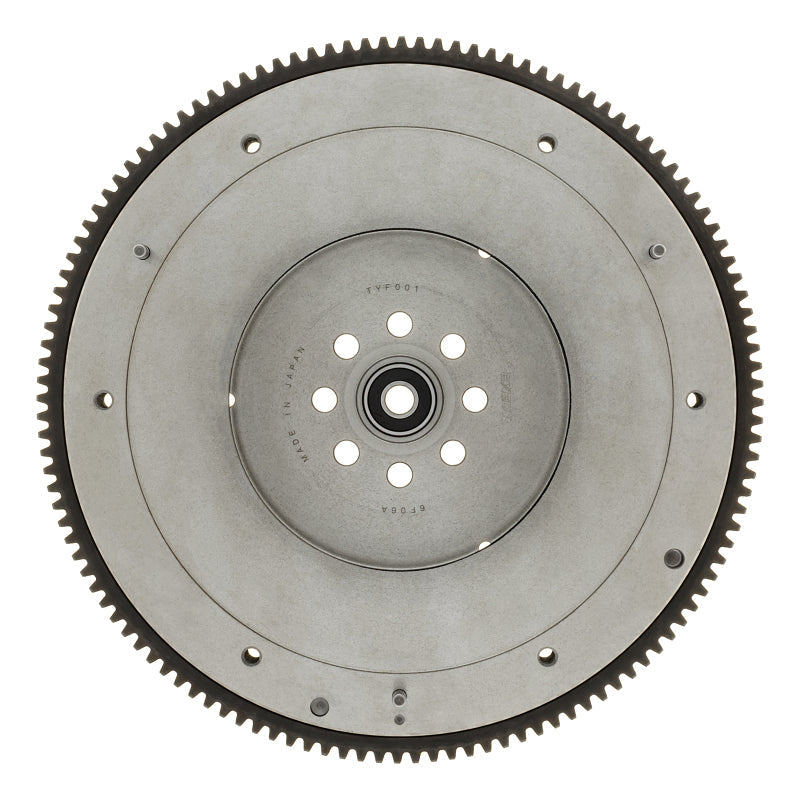 Exedy OE 2006-2006 Saab 9-2x H4 Flywheel - Mammoth Racing -