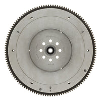 Exedy OE 2006-2006 Saab 9-2x H4 Flywheel - Mammoth Racing -