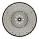 Exedy OE 2006-2006 Saab 9-2x H4 Flywheel - Mammoth Racing -