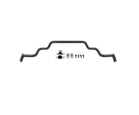 Belltech 19-20 Silverado / Sierra 4wd 4in Lift Kit with Front Sway Bar - Mammoth Racing -