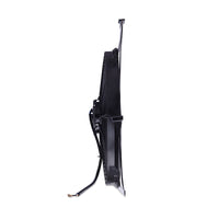 Mishimoto 92-99 BMW E36 Fan Shroud Kit - Mammoth Racing -