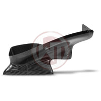 Wagner Tuning Audi S4 B5/A6 2.7T Competition Intercooler Kit w/Carbon Air Shroud - My Store