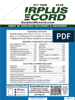 Diamond Eye INT PIPE 3 5in DRV SD 1ST SECT SGL/DL AL 08 TITAN-GAS APP WELD-ON FLANGE-TO-ADAPTOR