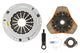 Exedy 1988-1989 Toyota MR2 Super Charged L4 Stage 2 Cerametallic Clutch Thick Disc - Mammoth Racing -