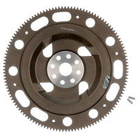 Exedy 2005-2006 Saab 9-2x 2.5i H4 Lightweight Flywheel - Mammoth Racing -