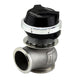 Turbosmart Wg45 Gen V Hyper-Gate 45 Motorsport 14psi Black - Mammoth Racing -