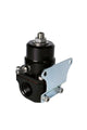 Aeromotive A1000 Adjustable EFI Regulator (2) -8 Inlet/-6 Return - My Store