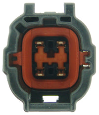 NGK Nissan Frontier 2004 Direct Fit Oxygen Sensor - Mammoth Racing -