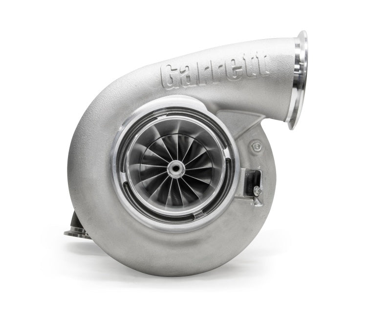 Garrett G45-1125 Super Core - Standard Rotation - Mammoth Racing -
