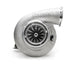 Garrett G45-1350 Super Core - Standard Rotation - Mammoth Racing -