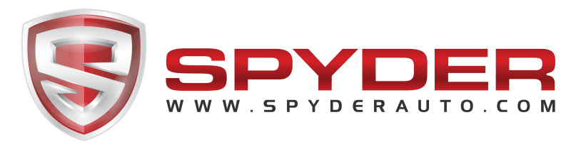 Xtune Dodge Ram 1500 94-01 / Ram 2500/3500 94-02 LED Tail Lights Black ALT-ON-DRAM94-LED-BK - Mammoth Racing -