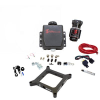 Snow Performance Water Injection Gas Stage 1 Naturally Aspirated Carbureted - My Store