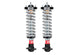 Eibach 20-22 GM 1500 Truck 3.0L 6 Cyl. Turbo Diesel 4WD Front Pro-Truck Coilover 2.0 - Mammoth Racing -