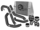aFe Bladerunner GT Series Intercooler and Tubes 11-12 Ford F-150 EcoBoost 3.5L(tt) - Mammoth Racing -