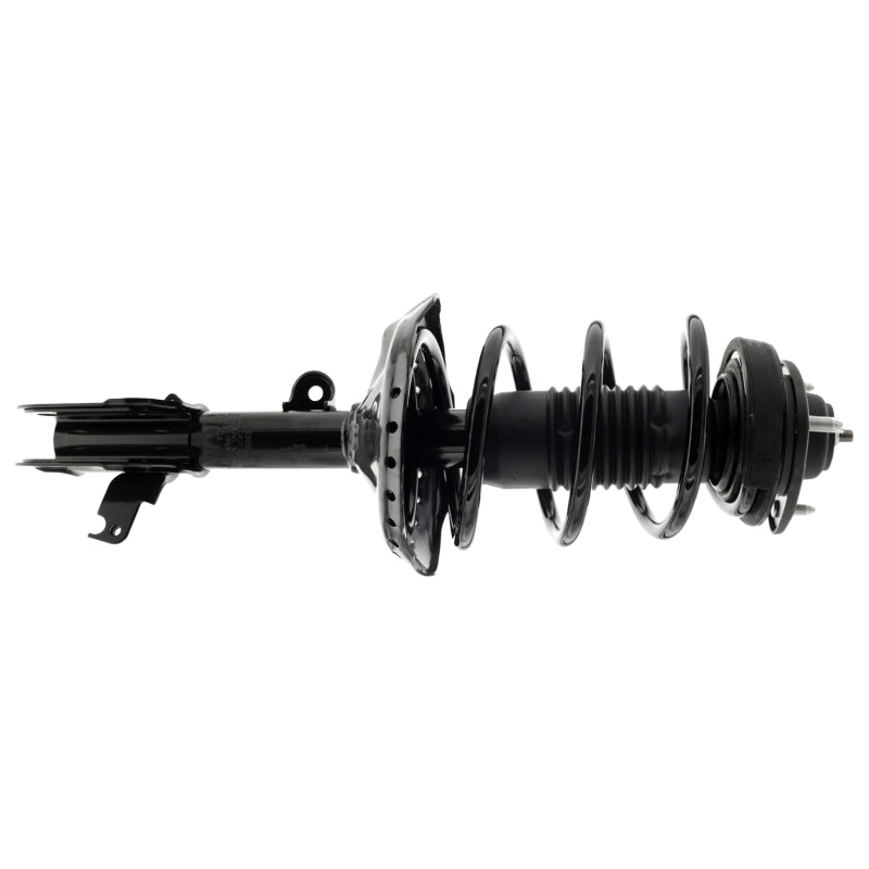KYB Shocks & Struts Strut-Plus Front Right 05-06 Honda Odyssey - Mammoth Racing -