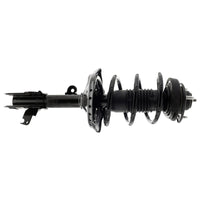 KYB Shocks & Struts Strut-Plus Front Right 05-06 Honda Odyssey - Mammoth Racing -