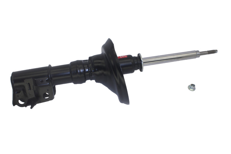 KYB Shocks & Struts Excel-G Front Left HONDA CR-V 2006-2005 - Mammoth Racing -