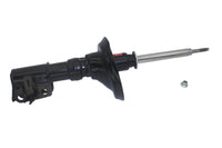 KYB Shocks & Struts Excel-G Front Left HONDA CR-V 2006-2005 - Mammoth Racing -