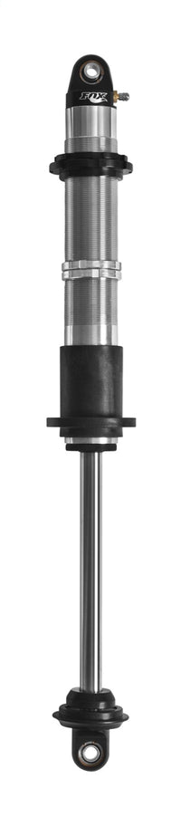 Fox 2.0 Factory Series 14in. Emulsion Coilover Shock 7/8in. Shaft (Normal Valving) 50/70 - Blk - My Store