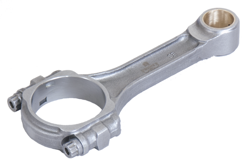 Eagle Chrysler 318/340/360 I Beam Rod Set - Mammoth Racing -