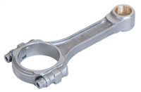 Eagle Chrysler 318/340/360 I Beam Rod Set - Mammoth Racing -