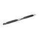 Westin 2007-2017 Jeep Wrangler Unlimited PRO TRAXX 4 Oval Nerf Step Bars - SS - Mammoth Racing -